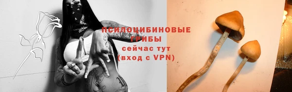 экстази Беломорск