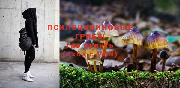 экстази Беломорск
