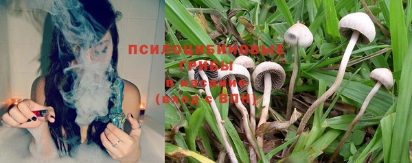 не бодяженный Навашино